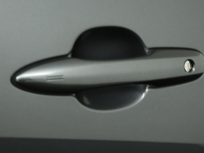 Toyota Yaris - 1.5 Hybrid 115 Dynamic