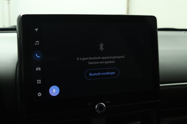 Toyota Yaris - 1.5 Hybrid 115 Dynamic 56