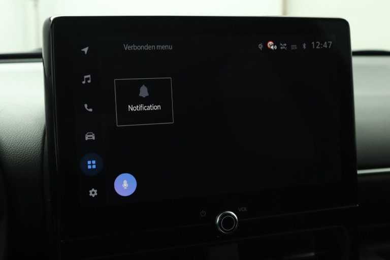 Toyota Yaris - 1.5 Hybrid 115 Dynamic 60