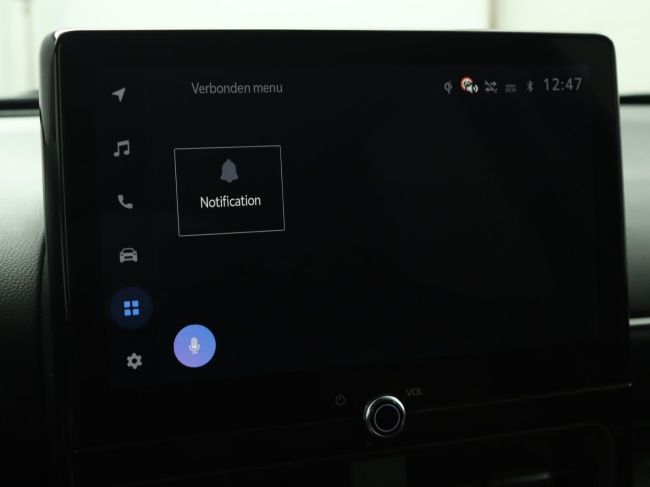 Toyota Yaris - 1.5 Hybrid 115 Dynamic