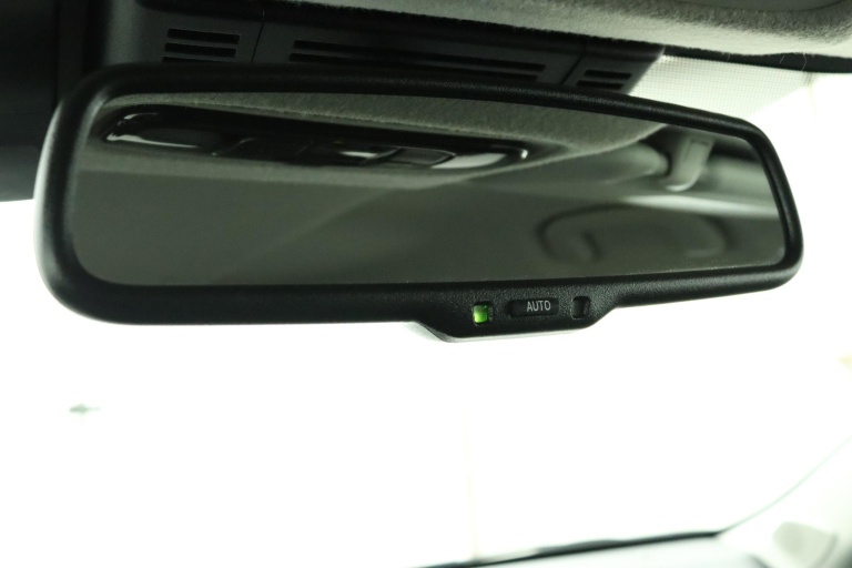 Toyota Yaris - 1.5 Hybrid 115 Dynamic 63