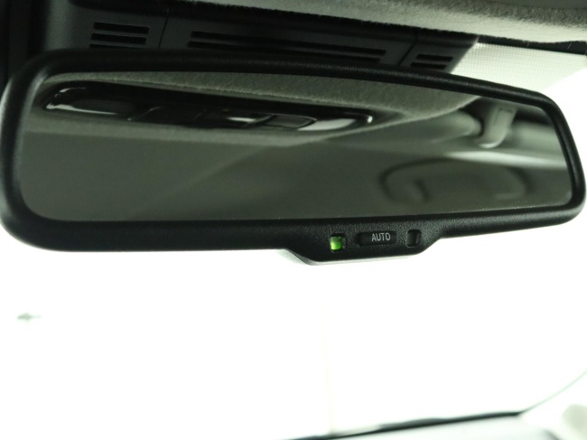 Toyota Yaris - 1.5 Hybrid 115 Dynamic