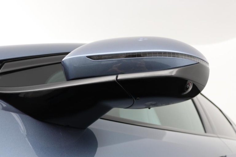 BYD SEALION 7 - Excellence AWD 91.3 kWh 12