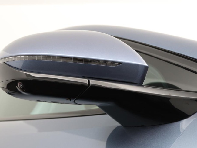 BYD SEALION 7 - Excellence AWD 91.3 kWh