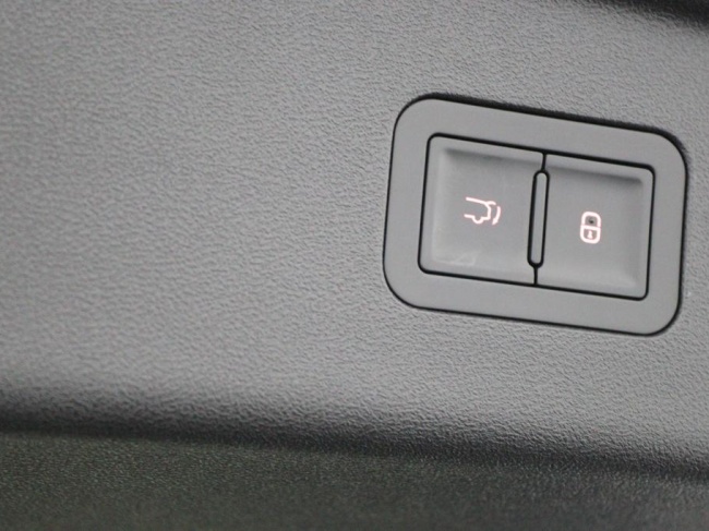 BYD SEALION 7 - Excellence AWD 91.3 kWh