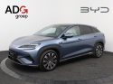 BYD SEALION 7 - Excellence AWD 91.3 kWh