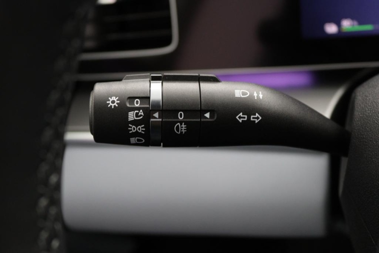 BYD SEALION 7 - Excellence AWD 91.3 kWh 20