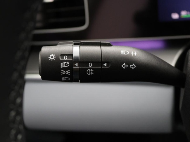 BYD SEALION 7 - Excellence AWD 91.3 kWh