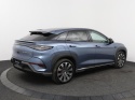 BYD SEALION 7 - Excellence AWD 91.3 kWh