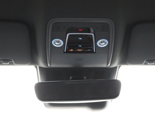 BYD SEALION 7 - Excellence AWD 91.3 kWh