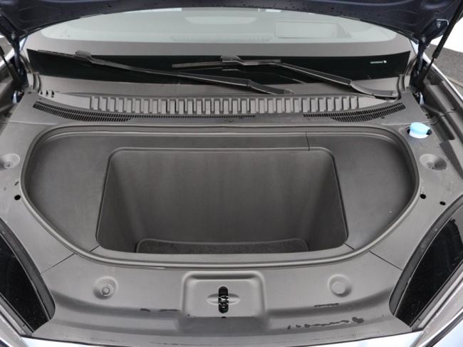 BYD SEALION 7 - Excellence AWD 91.3 kWh