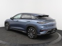 BYD SEALION 7 - Excellence AWD 91.3 kWh
