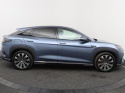BYD SEALION 7 - Excellence AWD 91.3 kWh