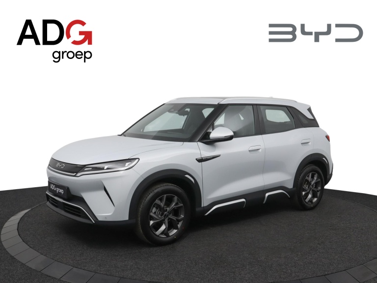 BYD ATTO 2 - Boost 45 kWh 1