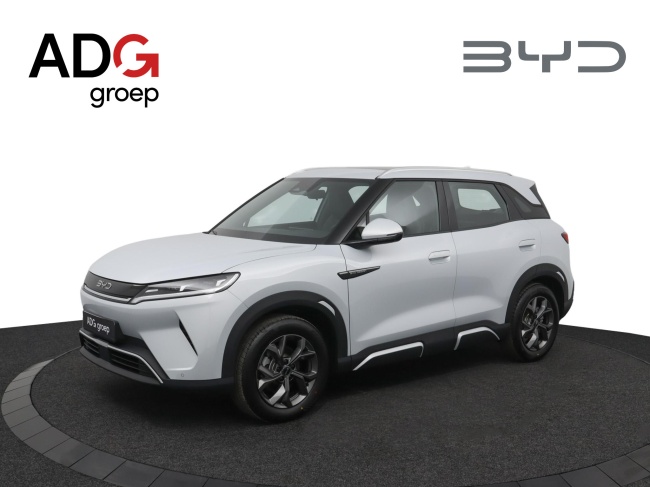 BYD ATTO 2 - Boost 45 kWh