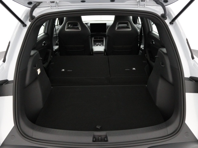 BYD ATTO 2 - Boost 45 kWh