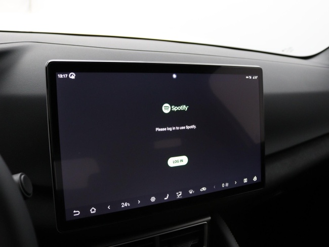 BYD ATTO 2 - Boost 45 kWh