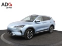 BYD SEAL U - Design 87 kWh