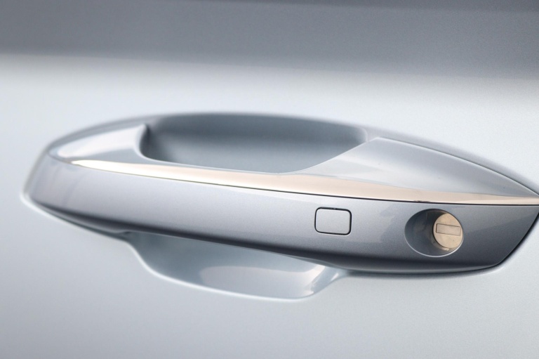 BYD SEAL U - Design 87 kWh 22