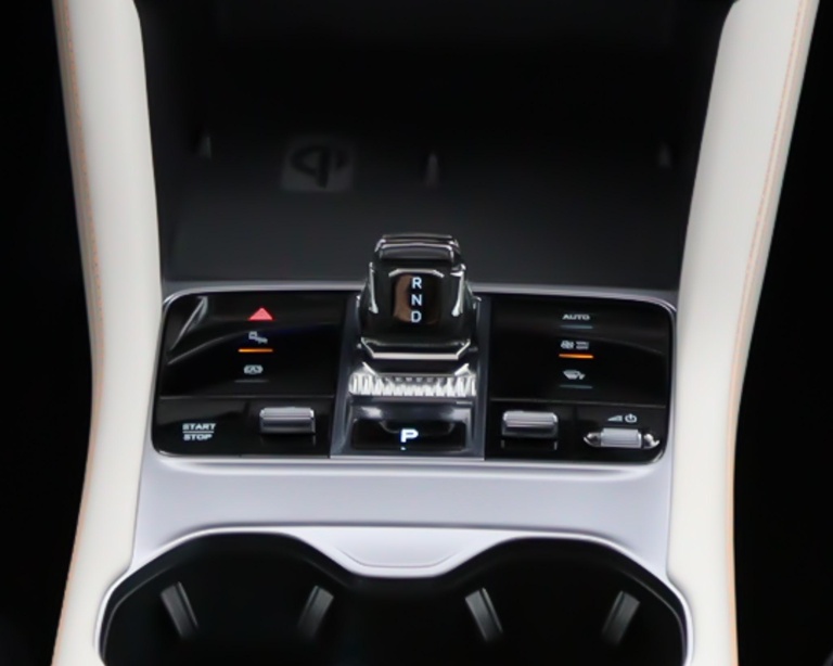 BYD SEAL U - Design 87 kWh 15