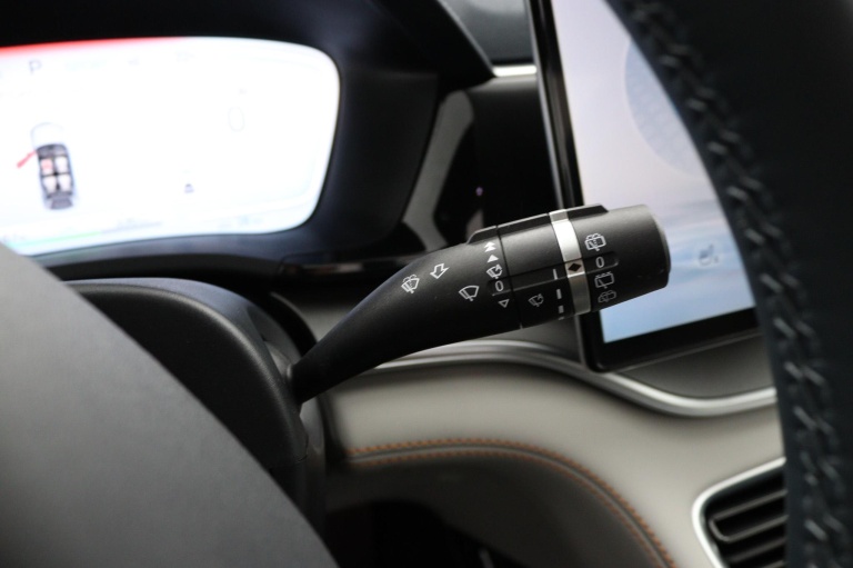 BYD SEAL U - Design 87 kWh 17