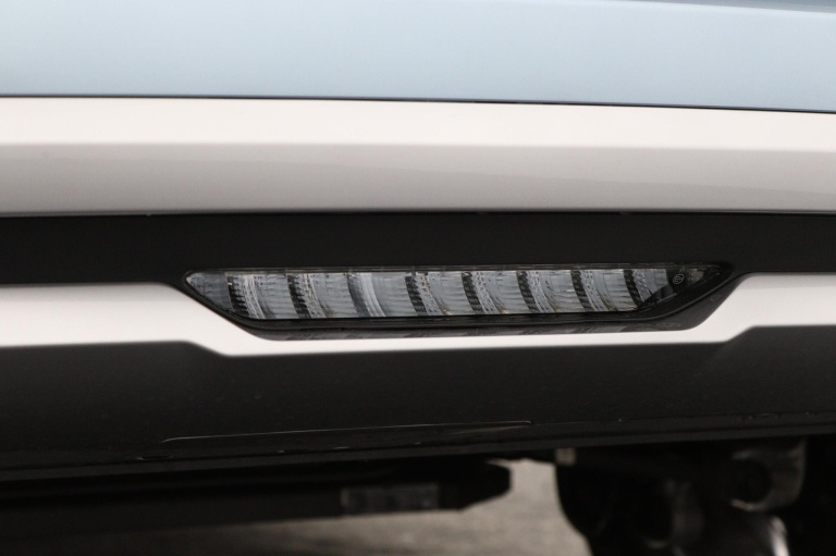 BYD SEAL U - Design 87 kWh 28