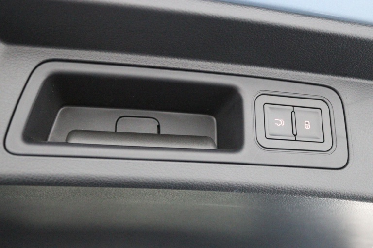 BYD SEAL U - Design 87 kWh 29