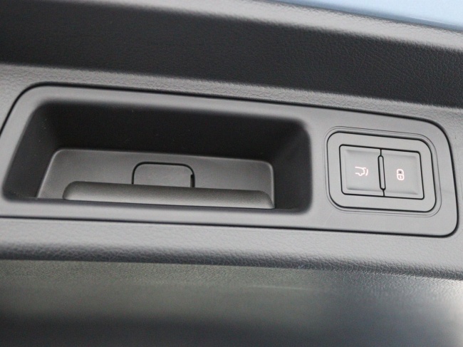 BYD SEAL U - Design 87 kWh