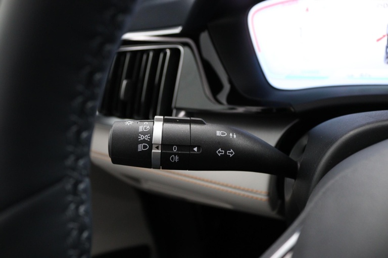 BYD SEAL U - Design 87 kWh 17