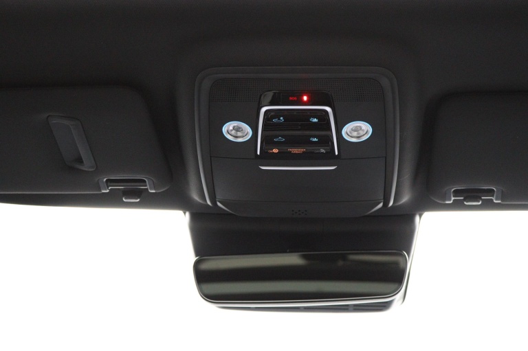 BYD SEAL U - Design 87 kWh 19