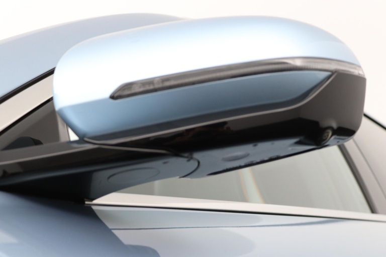 BYD SEAL U - Design 87 kWh 26