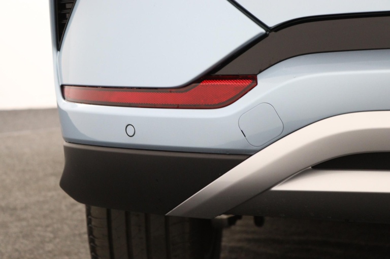 BYD SEAL U - Design 87 kWh 28