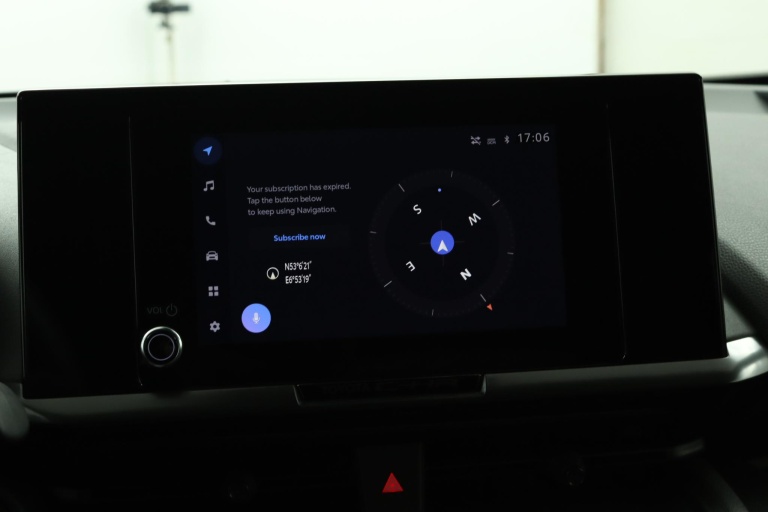 Toyota C-HR - 2.0 Plug-in Hybrid 220 Dynamic 24