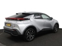 Toyota C-HR - 2.0 Plug-in Hybrid 220 Dynamic