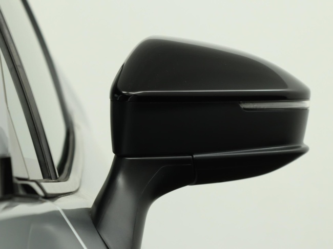 Toyota C-HR - 2.0 Plug-in Hybrid 220 Dynamic