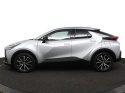 Toyota C-HR - 2.0 Plug-in Hybrid 220 Dynamic