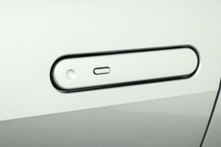 Toyota C-HR - 2.0 Plug-in Hybrid 220 Dynamic 40