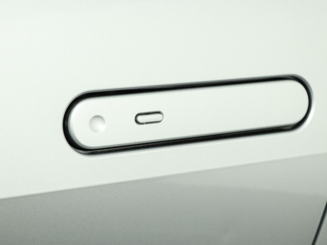 Toyota C-HR - 2.0 Plug-in Hybrid 220 Dynamic