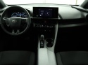 Toyota C-HR - 2.0 Plug-in Hybrid 220 Dynamic