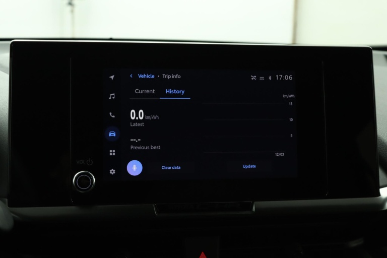 Toyota C-HR - 2.0 Plug-in Hybrid 220 Dynamic 53