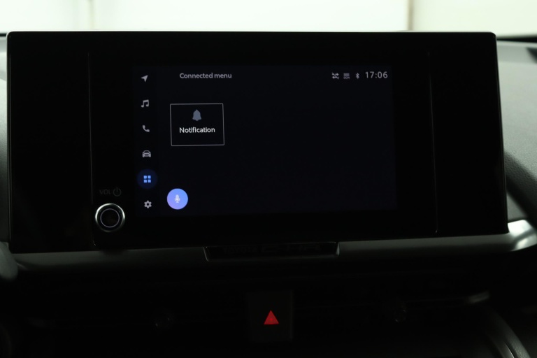 Toyota C-HR - 2.0 Plug-in Hybrid 220 Dynamic 55