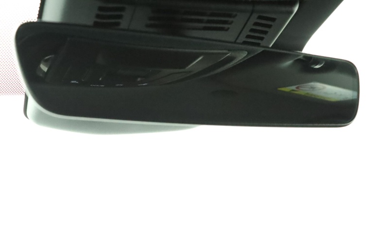 Toyota C-HR - 2.0 Plug-in Hybrid 220 Dynamic 57