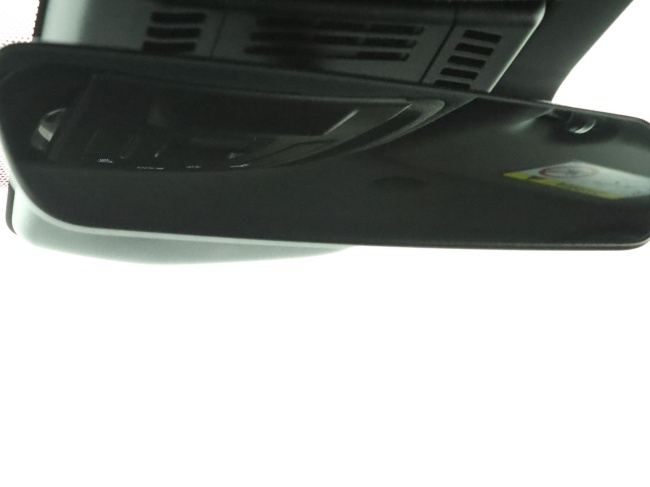 Toyota C-HR - 2.0 Plug-in Hybrid 220 Dynamic