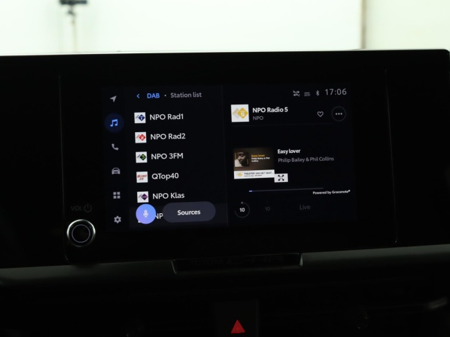 Toyota C-HR - 2.0 Plug-in Hybrid 220 Dynamic