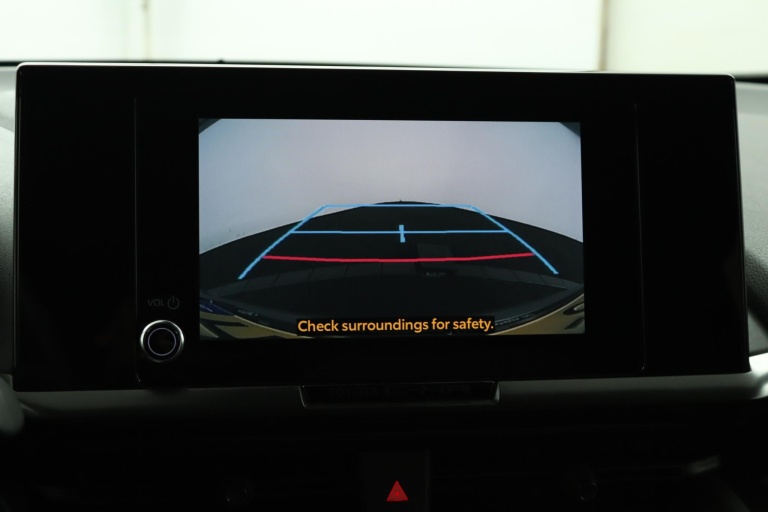 Toyota C-HR - 2.0 Plug-in Hybrid 220 Dynamic 9