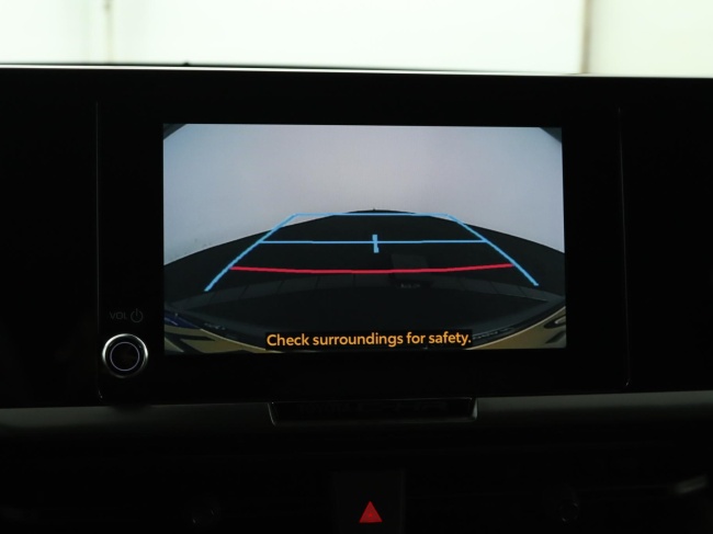 Toyota C-HR - 2.0 Plug-in Hybrid 220 Dynamic