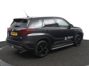 Suzuki Vitara - 1.4 Boosterjet Smart Hybrid Select Black Edition