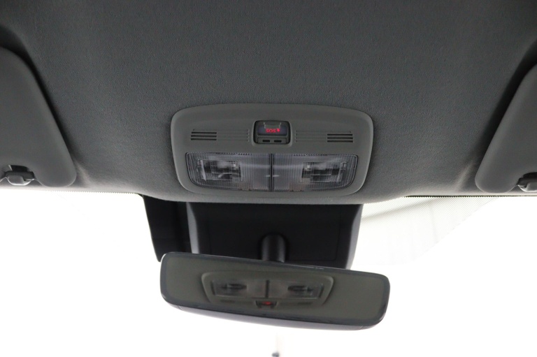 Suzuki Vitara - 1.4 Boosterjet Smart Hybrid Select Black Edition 31