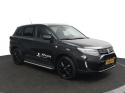 Suzuki Vitara - 1.4 Boosterjet Smart Hybrid Select Black Edition
