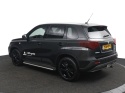 Suzuki Vitara - 1.4 Boosterjet Smart Hybrid Select Black Edition
